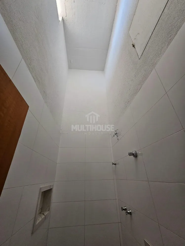 Casa, 3 quartos, 105 m² - Foto 12