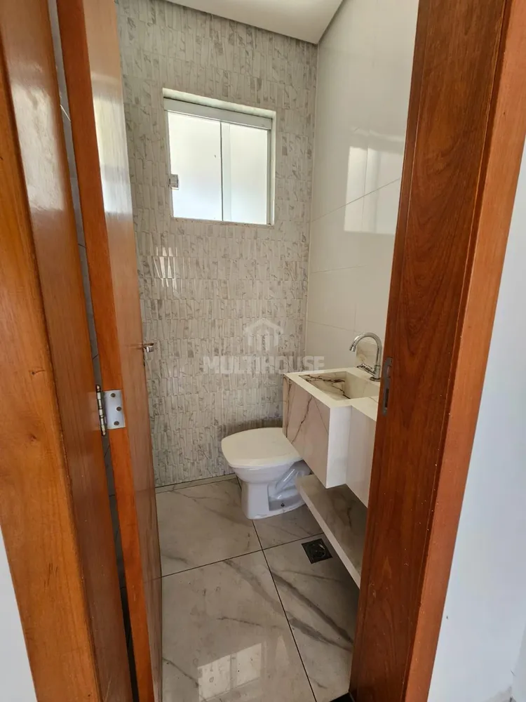 Casa, 3 quartos, 105 m² - Foto 23