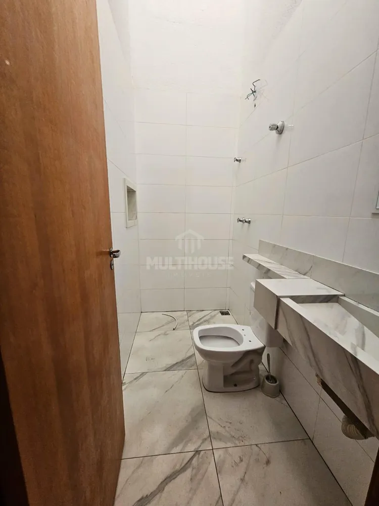 Casa, 3 quartos, 105 m² - Foto 17