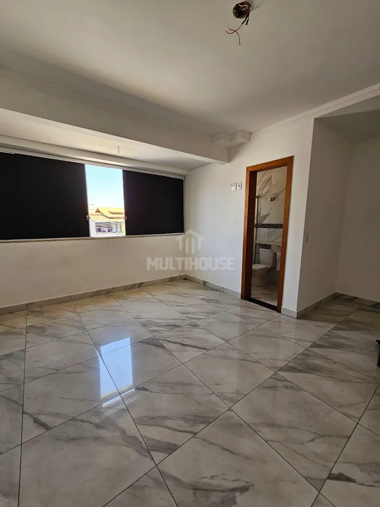 Casa, 3 quartos, 105 m² - Foto 7