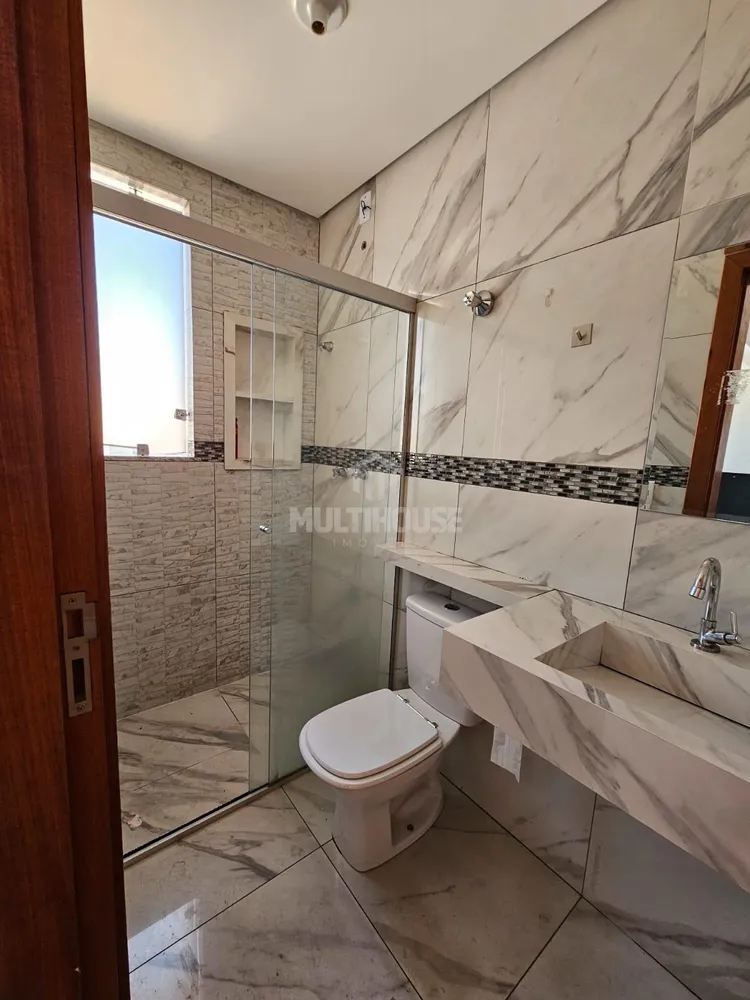 Casa, 3 quartos, 105 m² - Foto 9