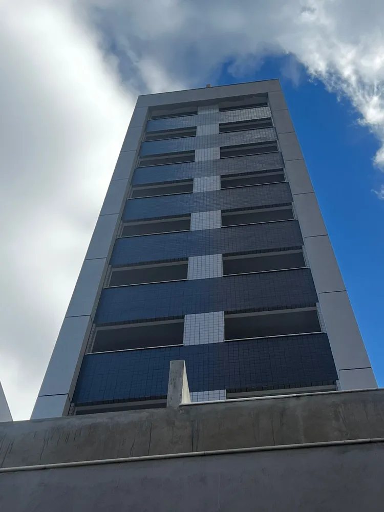Apartamento, 1 quarto, 102 m² - Foto 1