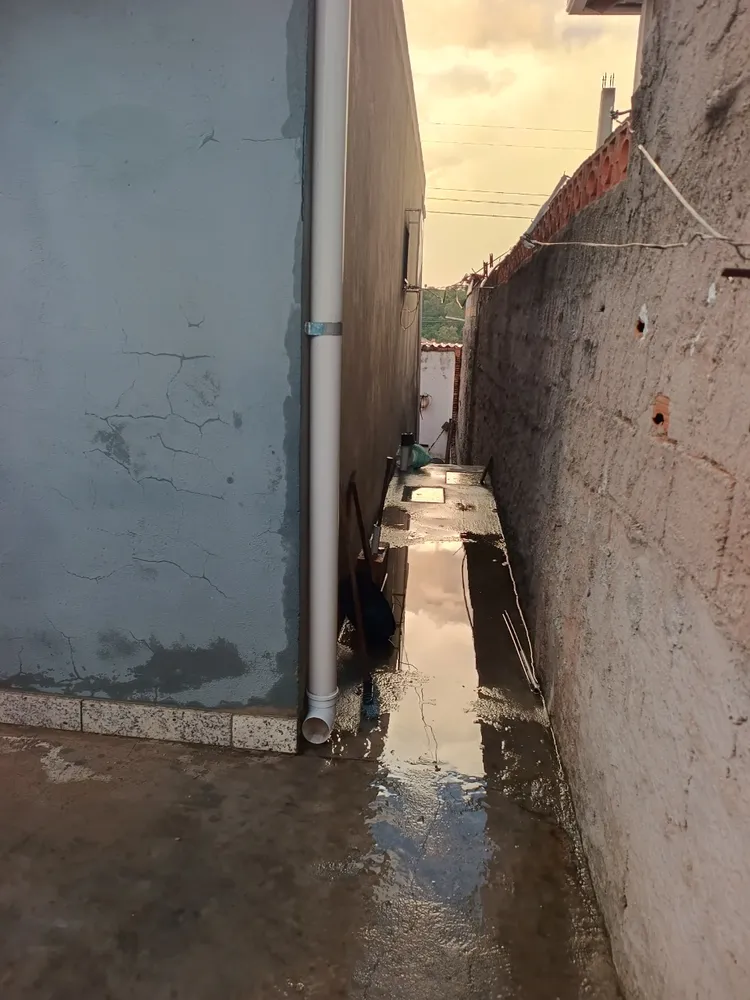 Casa, 3 quartos, 100 m² - Foto 4
