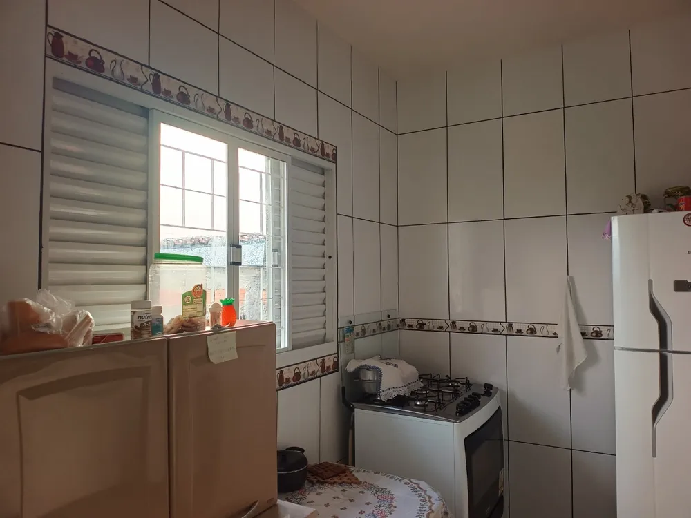 Casa, 3 quartos, 100 m² - Foto 18