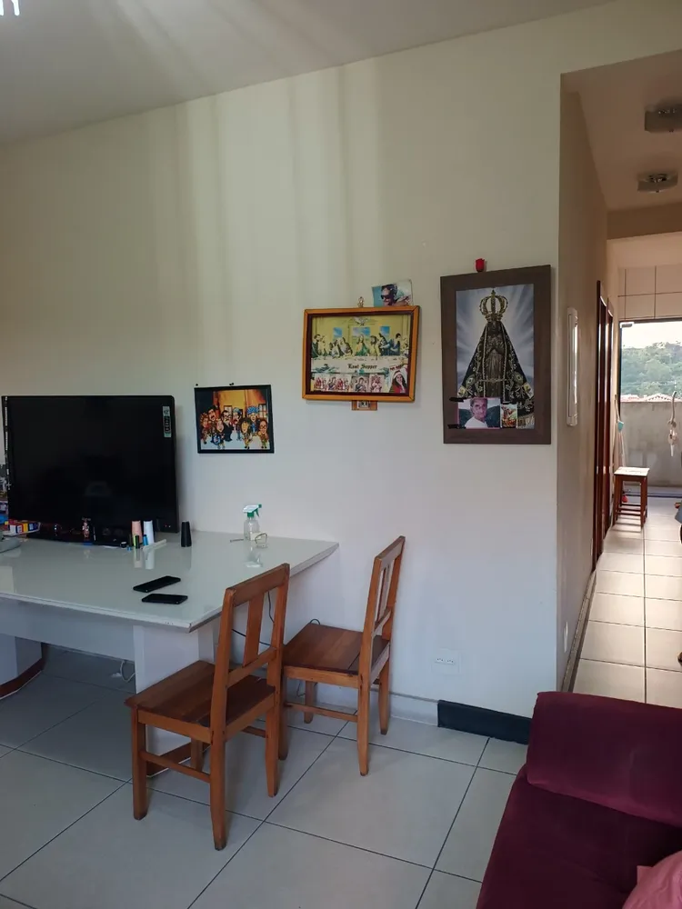 Casa, 3 quartos, 100 m² - Foto 5