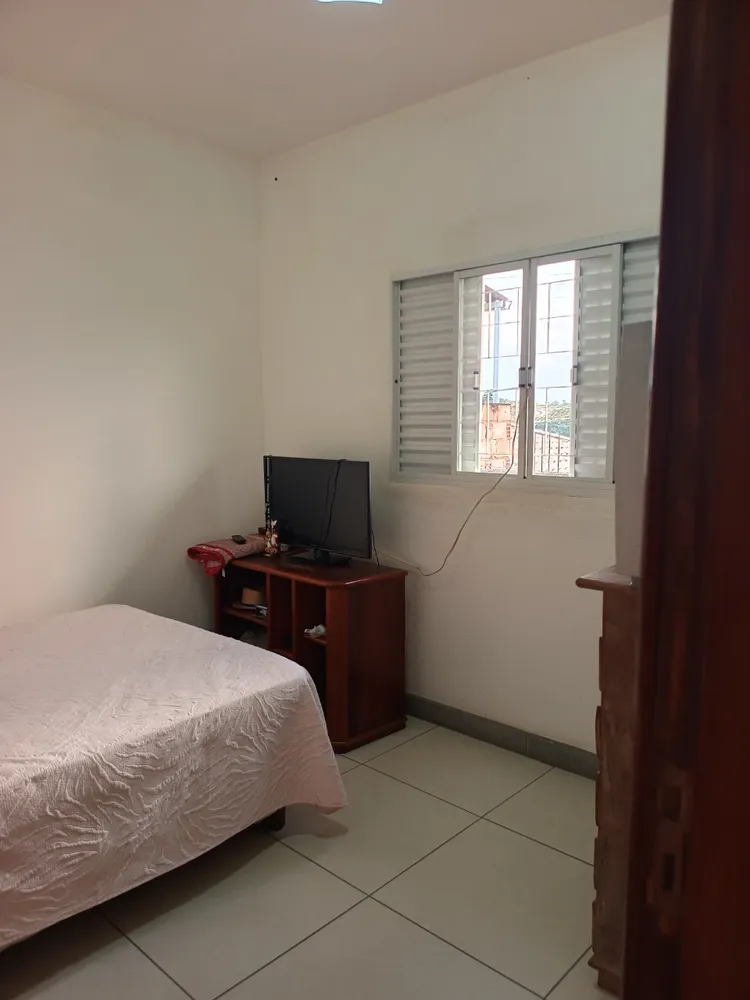 Casa, 3 quartos, 100 m² - Foto 11