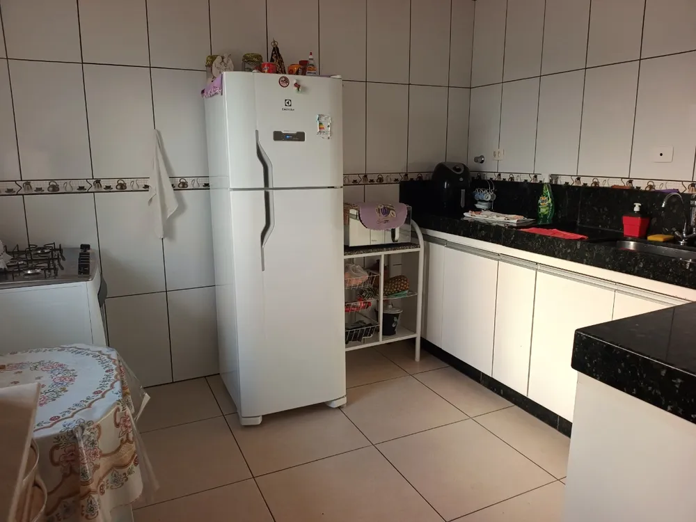 Casa, 3 quartos, 100 m² - Foto 17