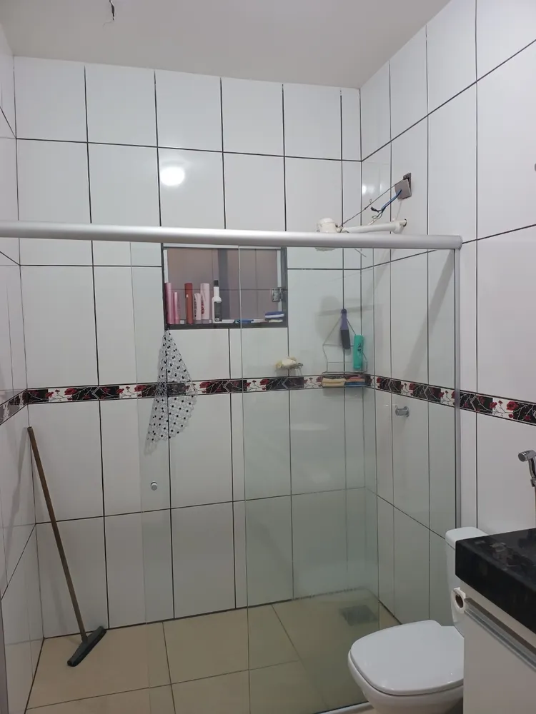 Casa, 3 quartos, 100 m² - Foto 8