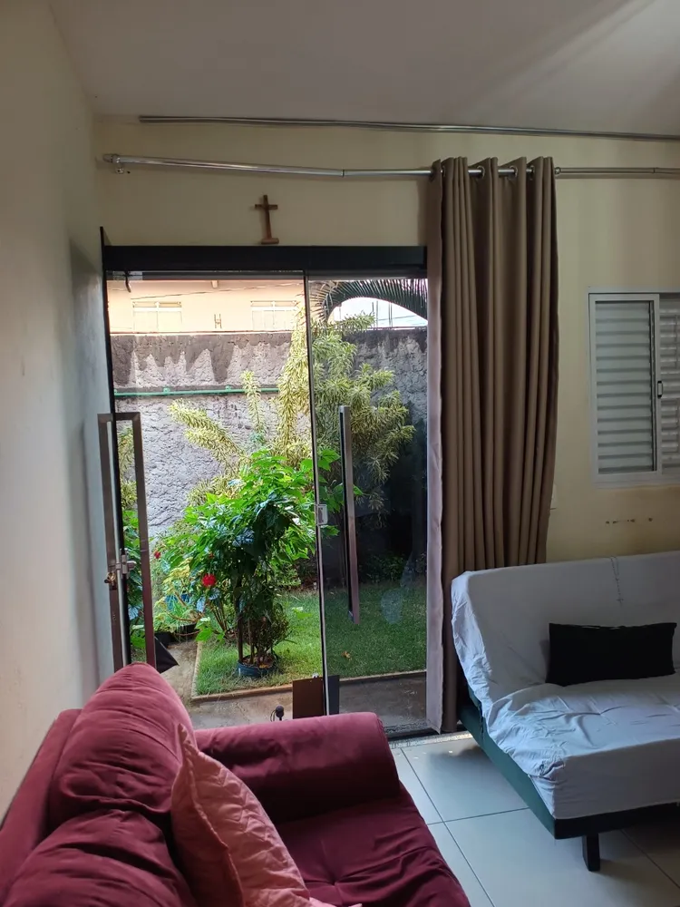 Casa, 3 quartos, 100 m² - Foto 20