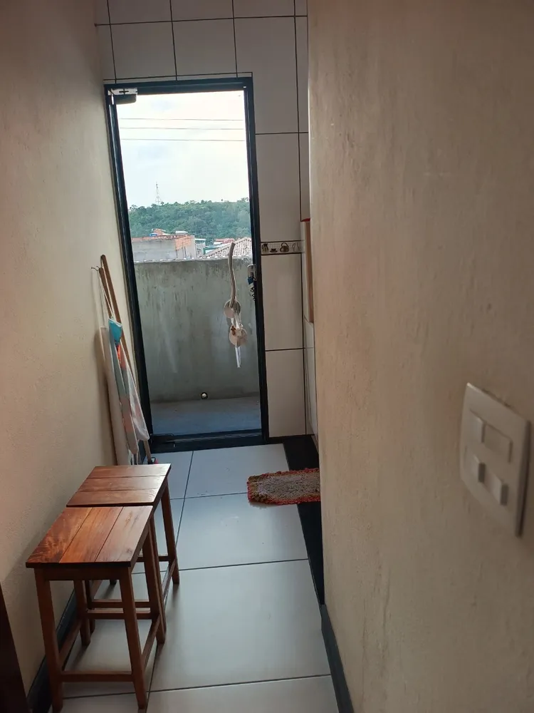 Casa, 3 quartos, 100 m² - Foto 10