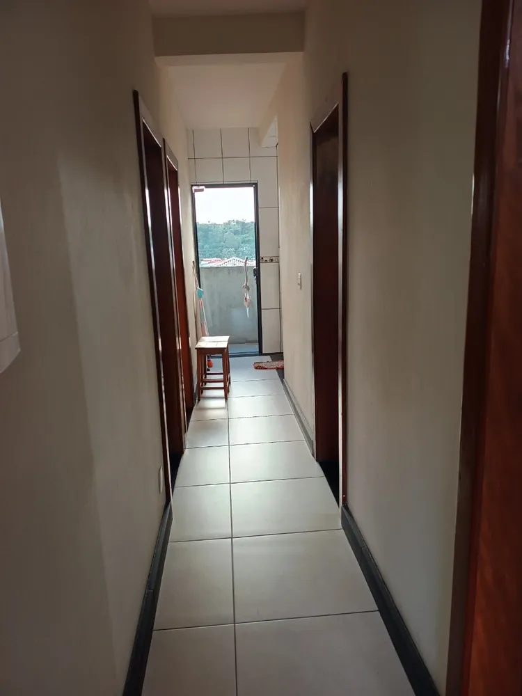 Casa, 3 quartos, 100 m² - Foto 6