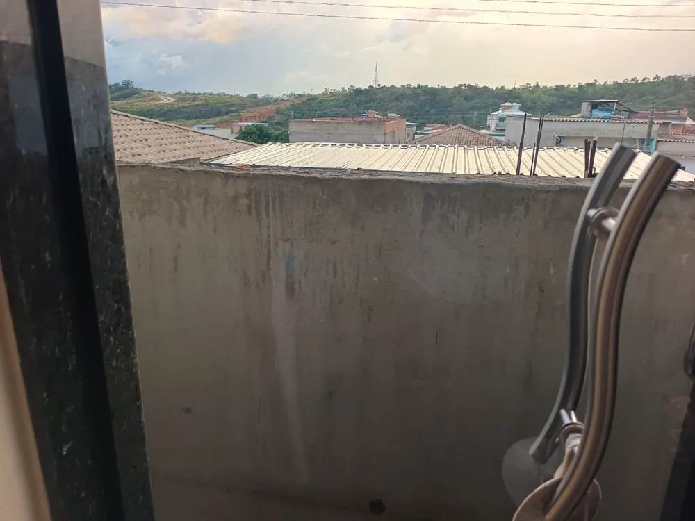 Casa, 3 quartos, 100 m² - Foto 19
