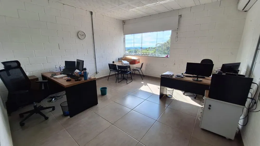 Depósito-Galpão - Foto 19