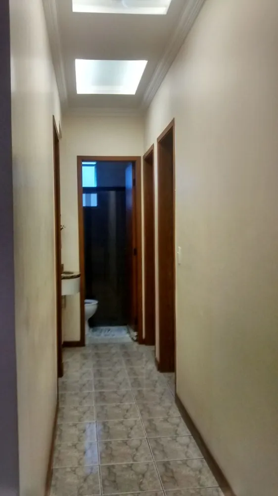 Apartamento, 3 quartos, 75 m² - Foto 10