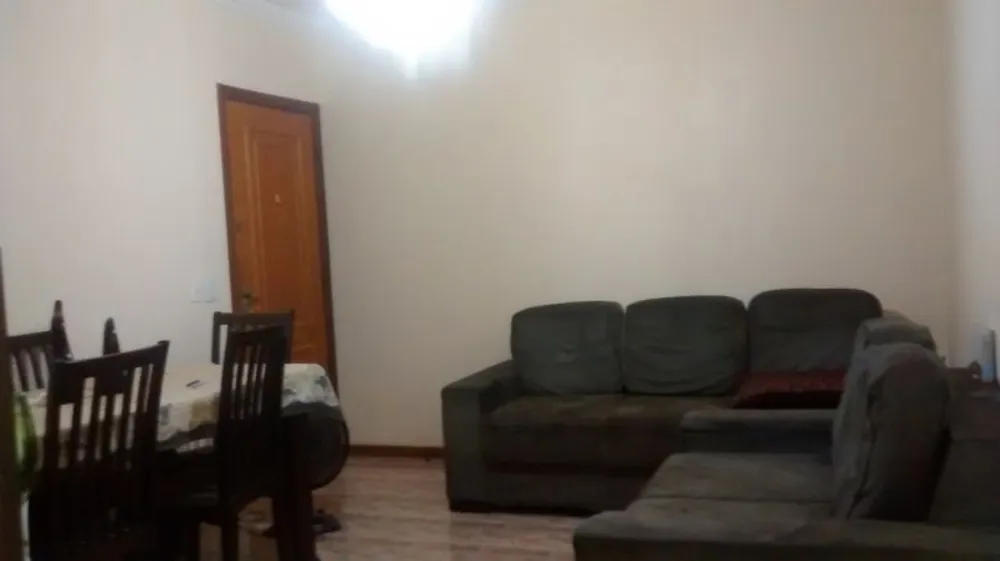 Apartamento, 3 quartos, 75 m² - Foto 6