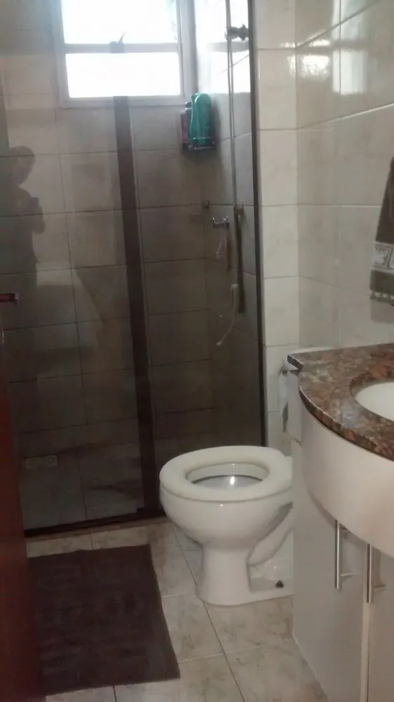 Apartamento, 3 quartos, 75 m² - Foto 9