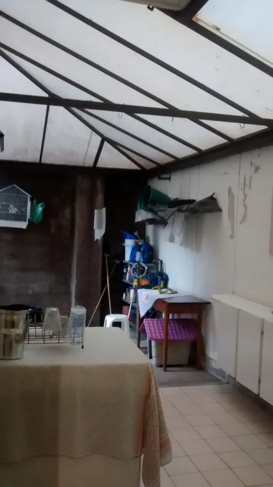 Apartamento, 3 quartos, 75 m² - Foto 2