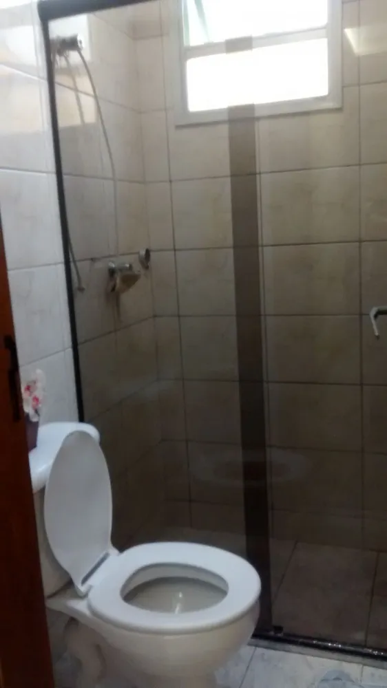 Apartamento, 3 quartos, 75 m² - Foto 7