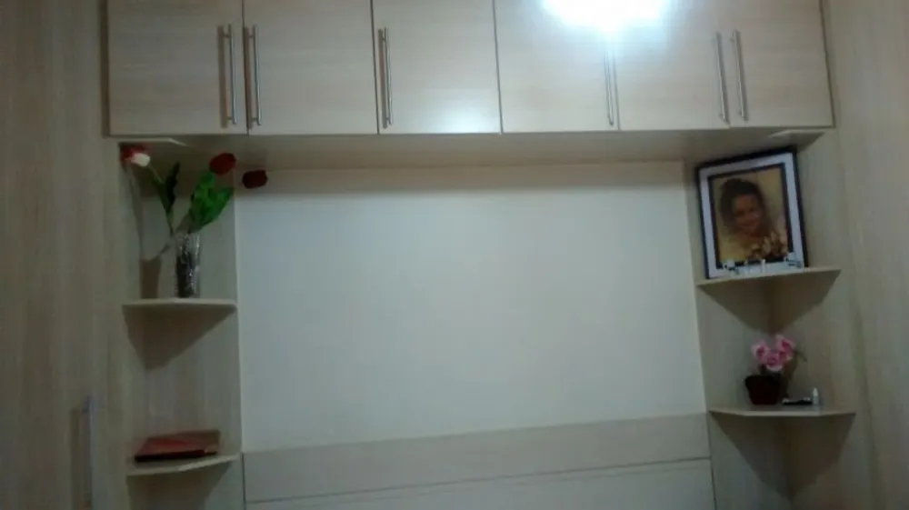 Apartamento, 3 quartos, 75 m² - Foto 8