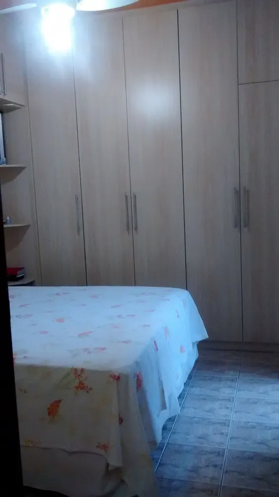 Apartamento, 3 quartos, 75 m² - Foto 9