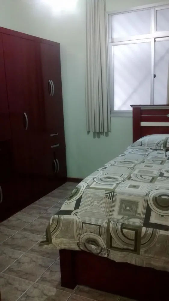 Apartamento, 3 quartos, 75 m² - Foto 12