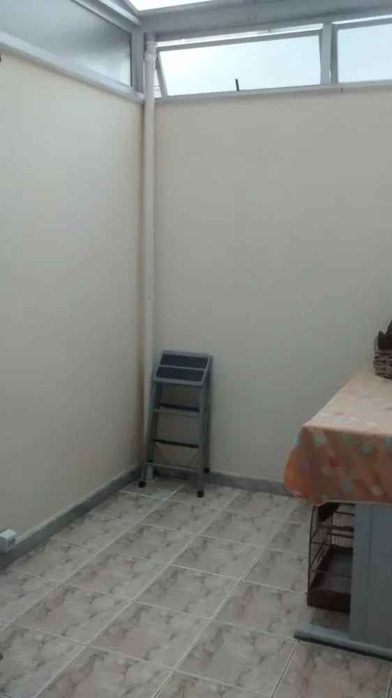 Apartamento, 3 quartos, 75 m² - Foto 3