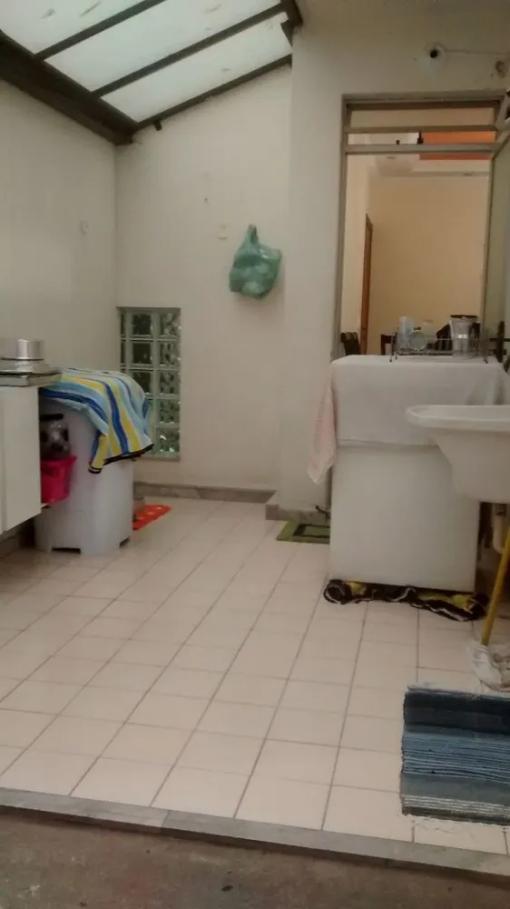 Apartamento, 3 quartos, 75 m² - Foto 1