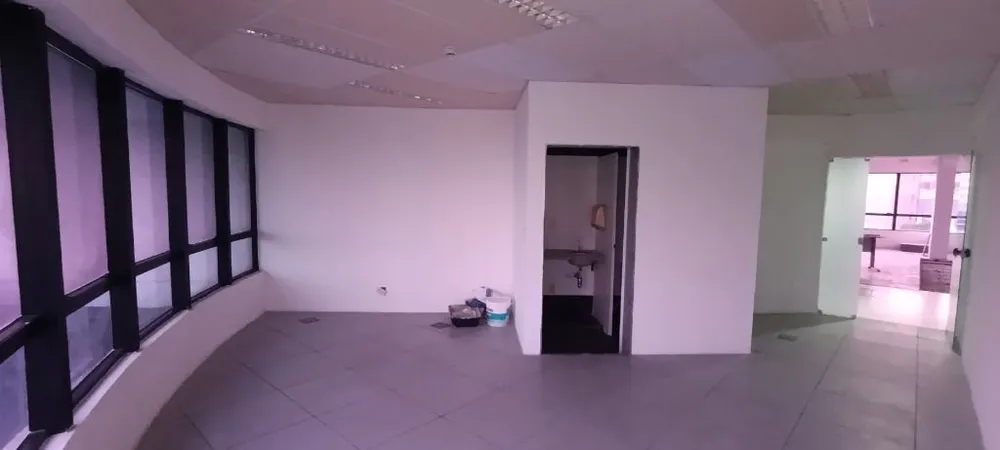 Sala-Conjunto, 35 m² - Foto 4