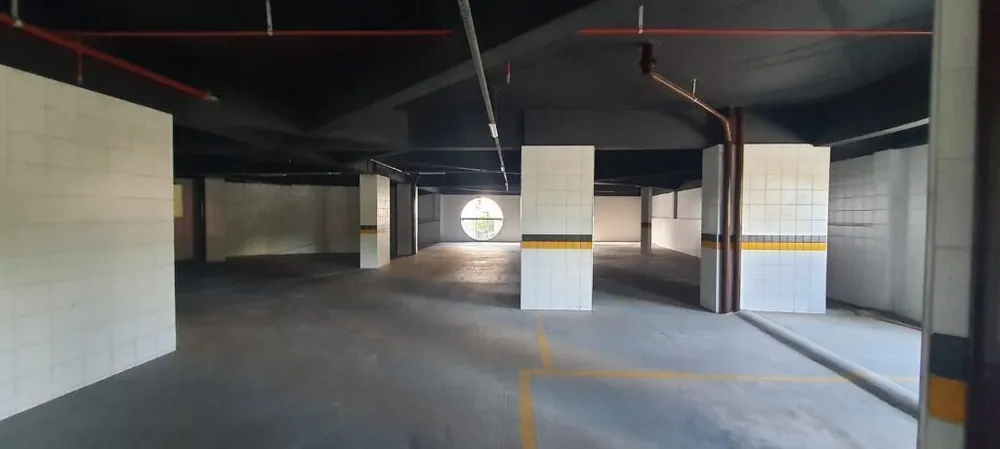 Sala-Conjunto, 35 m² - Foto 12