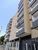 Apartamento, 4 quartos, 115 m² - Foto 1