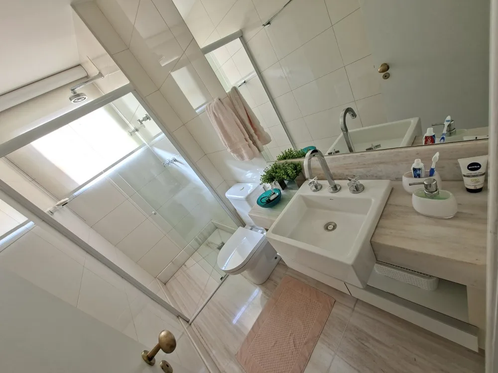 Cobertura, 3 quartos, 402 m² - Foto 16
