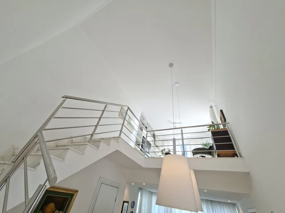 Cobertura, 3 quartos, 402 m² - Foto 6