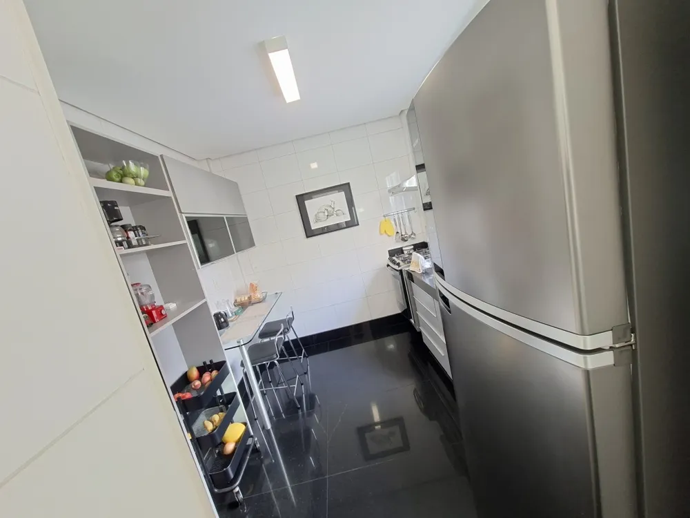 Cobertura, 3 quartos, 402 m² - Foto 9