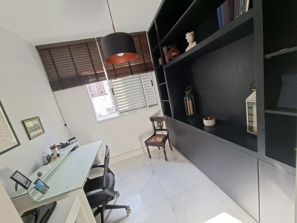 Cobertura, 3 quartos, 402 m² - Foto 14