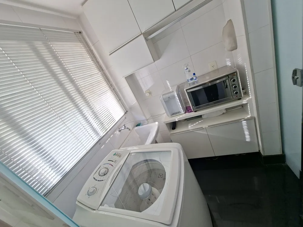 Cobertura, 3 quartos, 402 m² - Foto 11