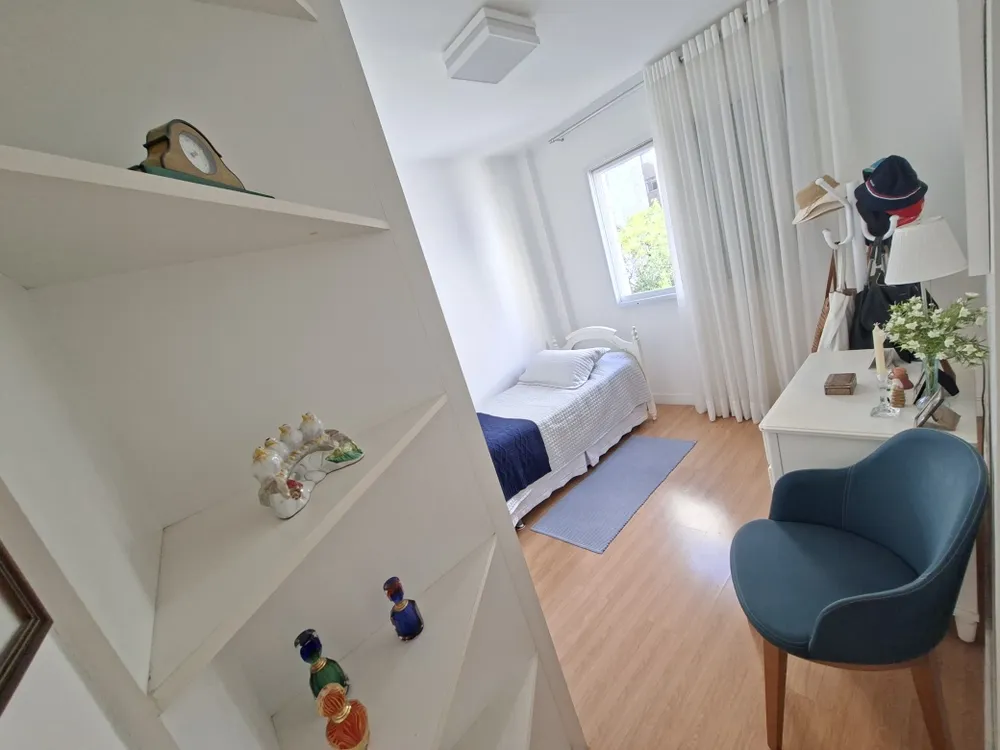 Cobertura, 3 quartos, 402 m² - Foto 17
