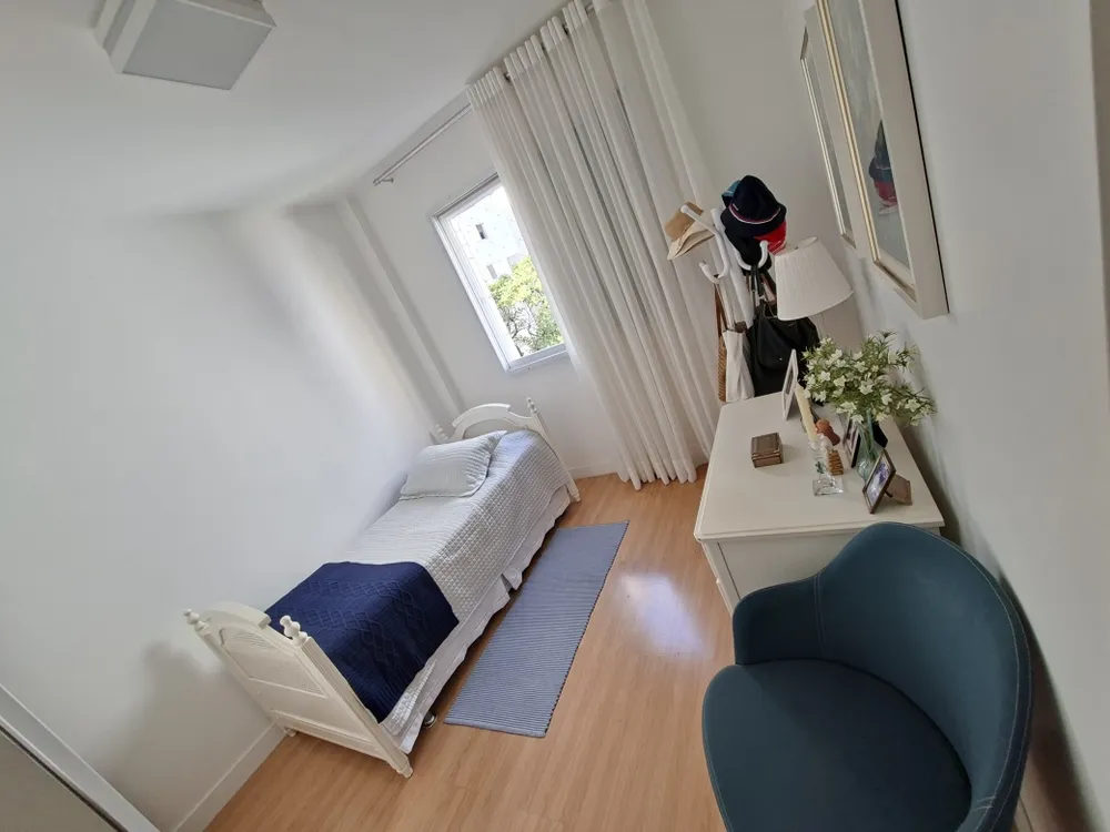 Cobertura, 3 quartos, 402 m² - Foto 18