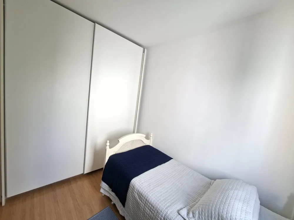 Cobertura, 3 quartos, 402 m² - Foto 19