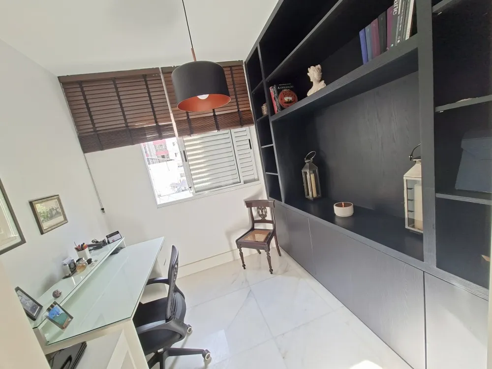 Cobertura, 3 quartos, 402 m² - Foto 13