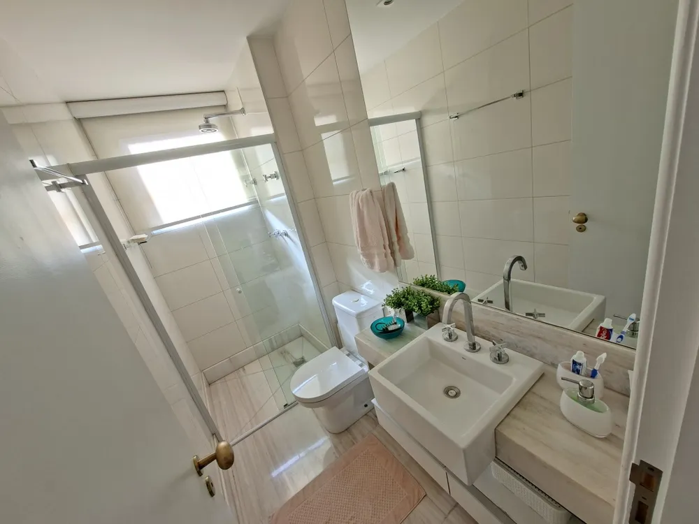 Cobertura, 3 quartos, 402 m² - Foto 20
