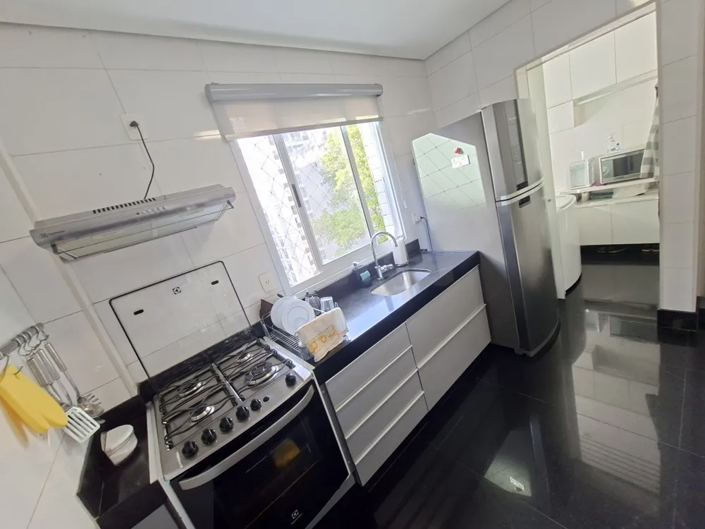 Cobertura, 3 quartos, 402 m² - Foto 10