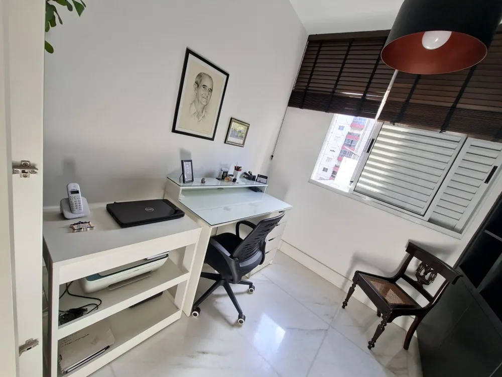 Cobertura, 3 quartos, 402 m² - Foto 15