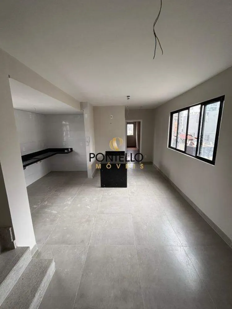 Cobertura, 2 quartos, 79 m² - Foto 13