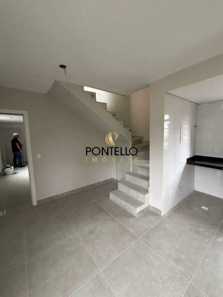 Cobertura, 2 quartos, 79 m² - Foto 10