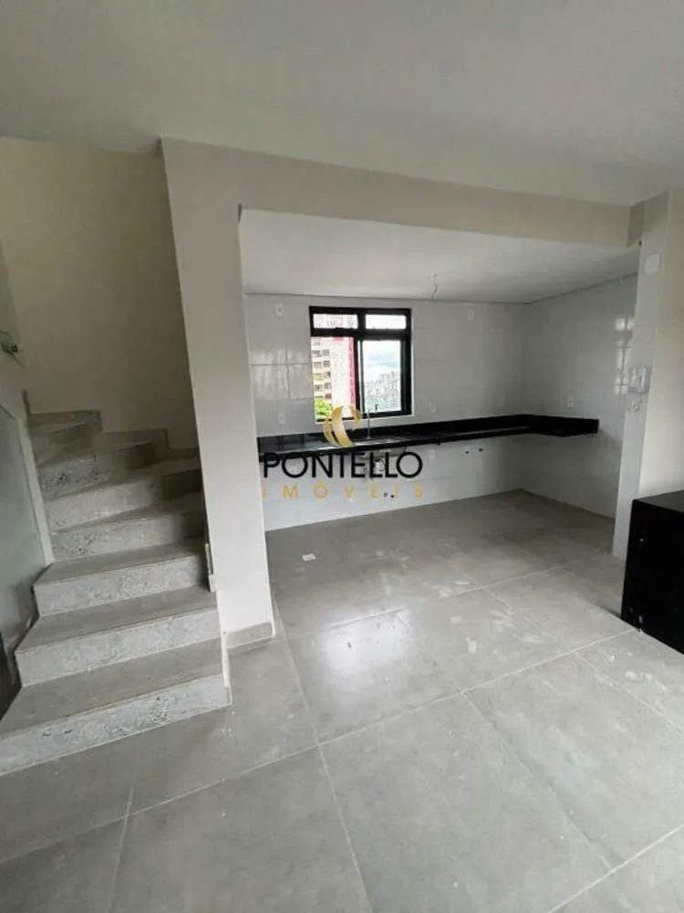 Cobertura, 2 quartos, 79 m² - Foto 8