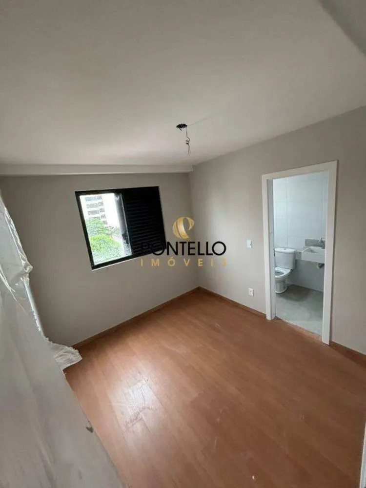 Cobertura, 2 quartos, 79 m² - Foto 11