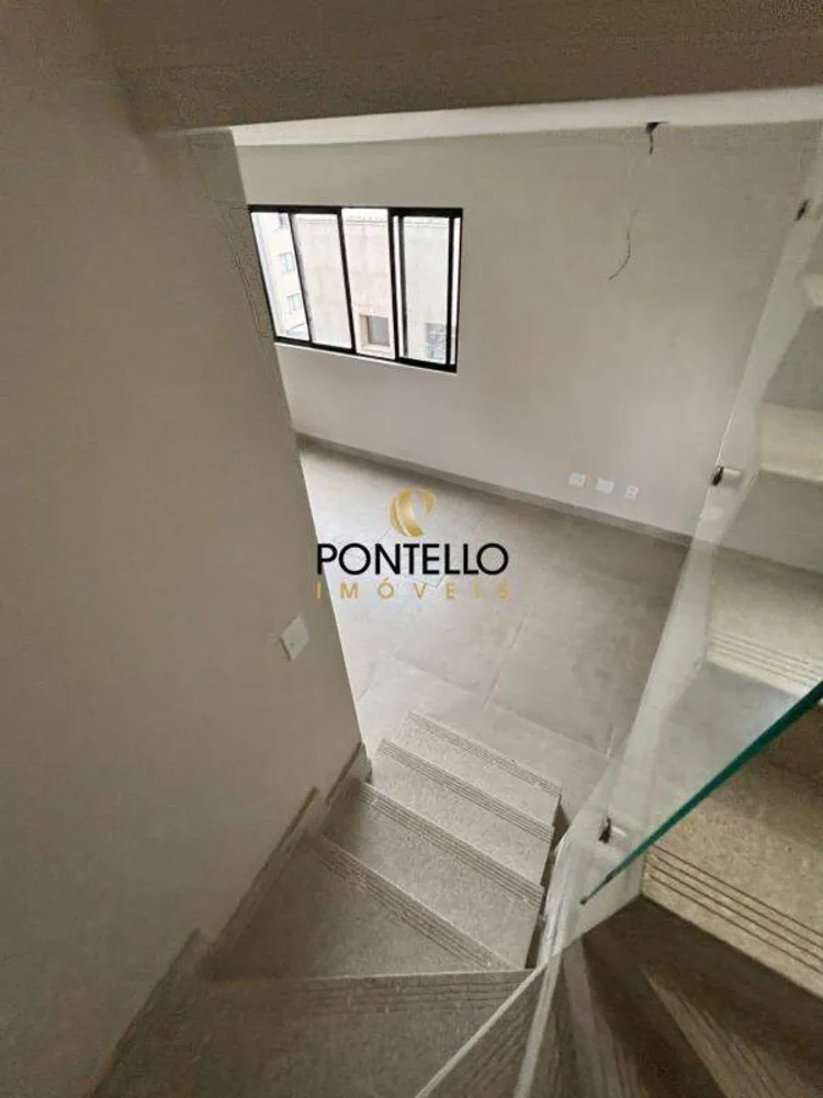 Cobertura, 2 quartos, 79 m² - Foto 7