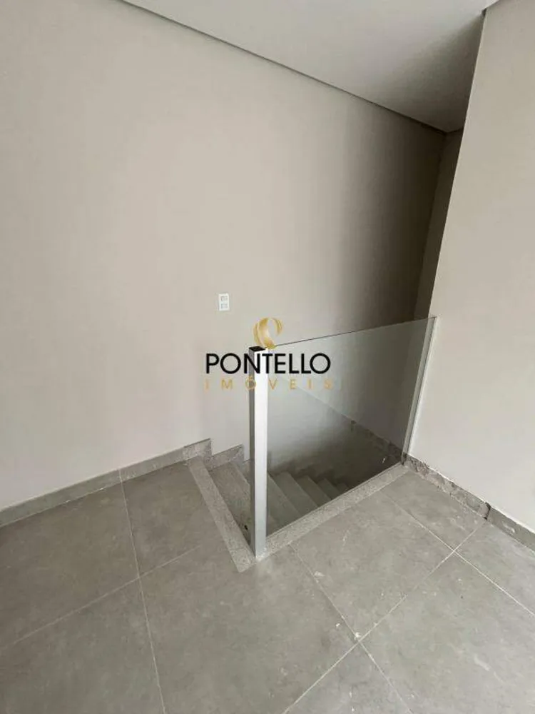 Cobertura, 2 quartos, 79 m² - Foto 4