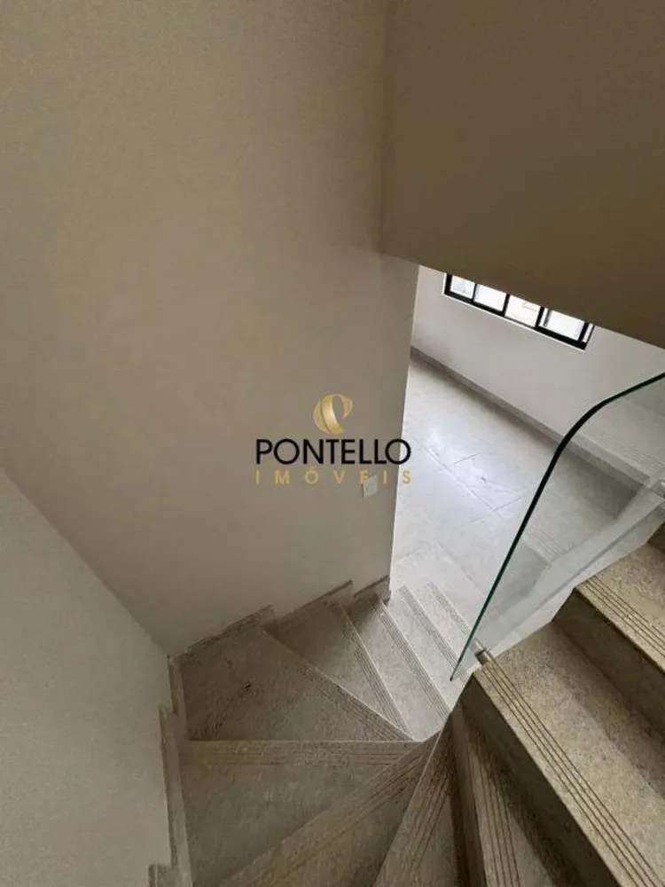 Cobertura, 2 quartos, 79 m² - Foto 6