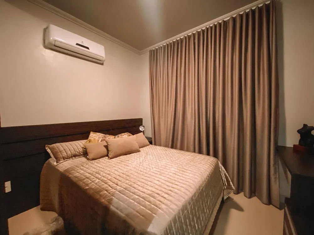 Apartamento, 3 quartos - Foto 9